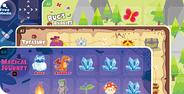 Набор WiseBot – портал поставщиков НСППО - 4